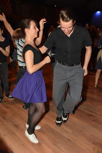 min 2015 11 01 station danse 161